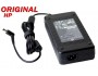 Адаптер за лаптоп ОРИГИНАЛЕН (Зарядно за лаптоп) HP 19V 11.5A 230W Smart 